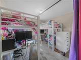 266 Lake Avenue - Photo 21