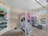 266 Lake Avenue - Photo 22