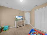 266 Lake Avenue - Photo 24