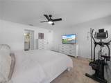 266 Lake Avenue - Photo 25