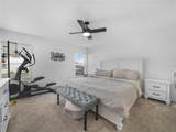 266 Lake Avenue - Photo 26