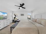 266 Lake Avenue - Photo 27