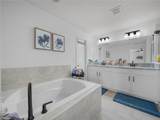 266 Lake Avenue - Photo 28