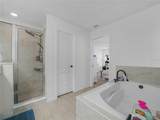 266 Lake Avenue - Photo 29