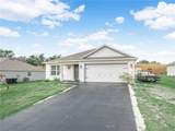 266 Lake Avenue - Photo 3