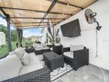 266 Lake Avenue - Photo 31