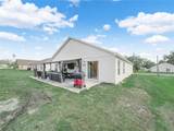 266 Lake Avenue - Photo 33