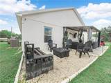 266 Lake Avenue - Photo 34