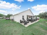 266 Lake Avenue - Photo 35