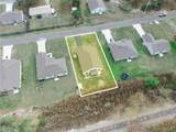 266 Lake Avenue - Photo 37