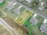 266 Lake Avenue - Photo 38