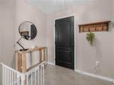 266 Lake Avenue - Photo 4