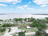 266 Lake Avenue - Photo 41