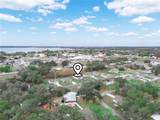 266 Lake Avenue - Photo 42