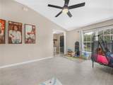 266 Lake Avenue - Photo 5