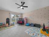 266 Lake Avenue - Photo 6
