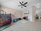 266 Lake Avenue - Photo 7