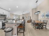 266 Lake Avenue - Photo 8