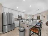 266 Lake Avenue - Photo 9
