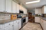 8236 Lake Lowery Road - Photo 15