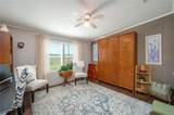 8236 Lake Lowery Road - Photo 31