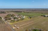 8236 Lake Lowery Road - Photo 34