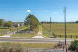 8236 Lake Lowery Road - Photo 39