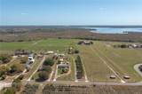 8236 Lake Lowery Road - Photo 4