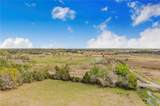 3705 High Street - Photo 10