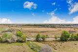 3705 High Street - Photo 11