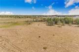 3705 High Street - Photo 12