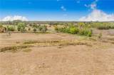 3705 High Street - Photo 15