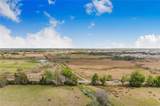 3705 High Street - Photo 16