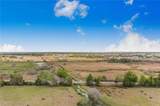 3705 High Street - Photo 17