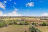 3705 High Street - Photo 19