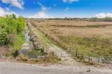 3705 High Street - Photo 2