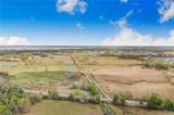 3705 High Street - Photo 20