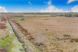 3705 High Street - Photo 30