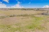 3705 High Street - Photo 31