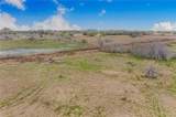 3705 High Street - Photo 32