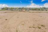 3705 High Street - Photo 34