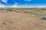 3705 High Street - Photo 35