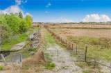 3705 High Street - Photo 4