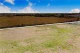 3705 High Street - Photo 45