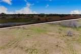 3705 High Street - Photo 46