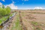 3705 High Street - Photo 6