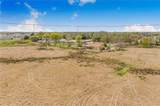 3705 High Street - Photo 8
