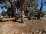 1180 Church Street - Photo 2