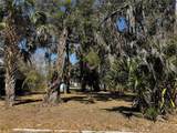 1180 Church Street - Photo 3