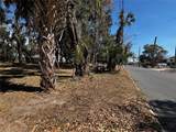 1180 Church Street - Photo 4